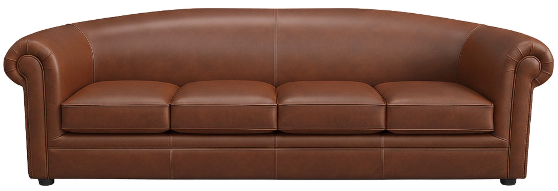 The Burlington Chesterfield